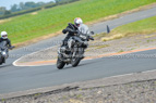 Rapid Training Day.24th July 2024