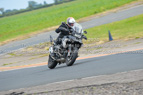 Rapid Training Day.24th July 2024
