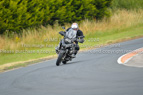 Rapid Training Day.24th July 2024