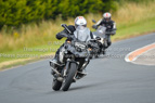 Rapid Training Day.24th July 2024