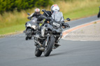 Rapid Training Day.24th July 2024