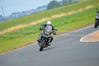 Rapid Training Day.24th July 2024