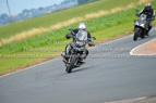 Rapid Training Day.24th July 2024