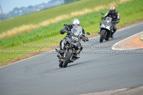Rapid Training Day.24th July 2024