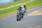 Rapid Training Day.24th July 2024