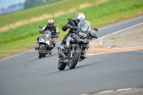 Rapid Training Day.24th July 2024