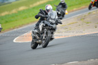 Rapid Training Day.24th July 2024