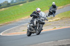 Rapid Training Day.24th July 2024