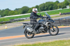 Rapid Training Day.24th July 2024