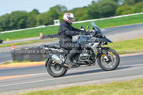 Rapid Training Day.24th July 2024