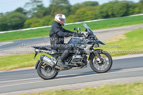 Rapid Training Day.24th July 2024