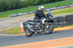 Rapid Training Day.24th July 2024
