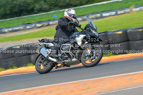 Rapid Training Day.24th July 2024