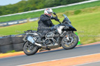 Rapid Training Day.24th July 2024