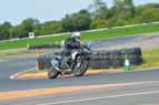 Rapid Training Day.24th July 2024