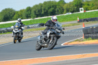 Rapid Training Day.24th July 2024