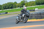 Rapid Training Day.24th July 2024