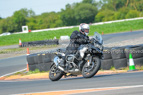 Rapid Training Day.24th July 2024
