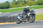 Rapid Training Day.24th July 2024