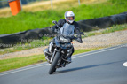 Rapid Training Day.24th July 2024