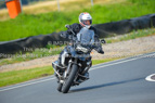 Rapid Training Day.24th July 2024