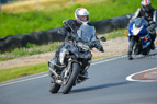 Rapid Training Day.24th July 2024