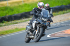 Rapid Training Day.24th July 2024