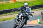 Rapid Training Day.24th July 2024
