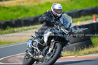 Rapid Training Day.24th July 2024