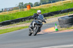 Rapid Training Day.24th July 2024