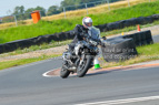 Rapid Training Day.24th July 2024
