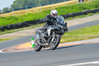 Rapid Training Day.24th July 2024