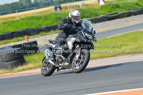 Rapid Training Day.24th July 2024