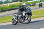 Rapid Training Day.24th July 2024