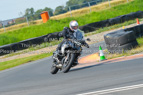 Rapid Training Day.24th July 2024