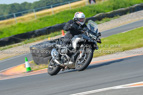 Rapid Training Day.24th July 2024