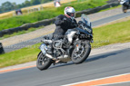 Rapid Training Day.24th July 2024
