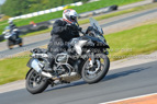 Rapid Training Day.24th July 2024