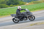 Rapid Training Day.24th July 2024