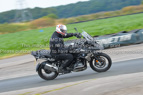 Rapid Training Day.24th July 2024