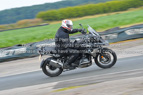Rapid Training Day.24th July 2024