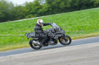 Rapid Training Day.24th July 2024