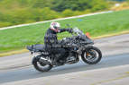 Rapid Training Day.24th July 2024