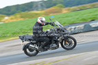 Rapid Training Day.24th July 2024