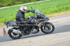 Rapid Training Day.24th July 2024