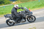 Rapid Training Day.24th July 2024