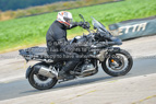 Rapid Training Day.24th July 2024