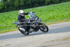 Rapid Training Day.24th July 2024