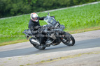 Rapid Training Day.24th July 2024