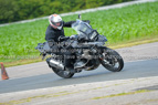 Rapid Training Day.24th July 2024